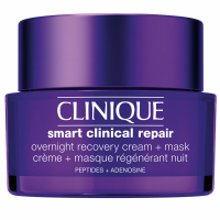 Clinique 'Smart Clinical Repair™' Night Cream - 50 ml