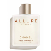 Chanel Lotion après-rasage 'Allure Homme' - 100 ml