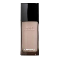 Chanel 'Le Lift Crème-Huile' Anti-Aging-Creme - 50 ml