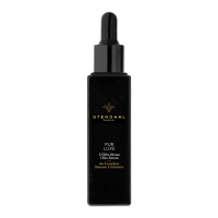 Stendhal 'Pur Luxe' Öl-Serum - 30 ml