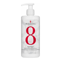 Elizabeth Arden 'Eight Hour Daily Hydrating' Body Lotion - 380 ml