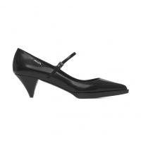 Prada Women's Pumps