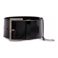 Prada Women's 'Wrist' Strap