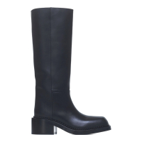 Prada Lange Stiefel für Damen