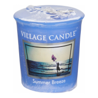 Village Candle 'Summer Breeze' Votive Candle - 57 g