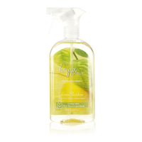 Village Candle Nettoyant domestique 'Muti surface Lemon Sunshine' - 500 ml