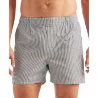 Polo Ralph Lauren Woven Boxers pour Hommes - 5 Pièces