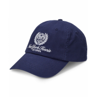 Polo Ralph Lauren US Open Twill Ball Cap pour Hommes