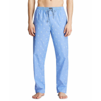 Polo Ralph Lauren Polo Player Pajama Pants pour Hommes