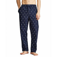 Polo Ralph Lauren Men's Polo Player Pajama Pants