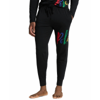 Polo Ralph Lauren Jogger Pajama Pants pour Hommes