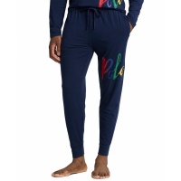 Polo Ralph Lauren Men's Jogger Pajama Pants