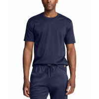 Polo Ralph Lauren Men's Cotton Sleep T-Shirt