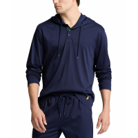 Polo Ralph Lauren Men's Cotton Sleep Hoodie