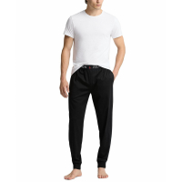 Polo Ralph Lauren Mercerized Cotton Pajama Joggers pour Hommes