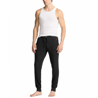 Polo Ralph Lauren Men's Premium Thermal Jogger Pajama Pants