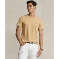 Polo Ralph Lauren Men's Custom Slim Fit Soft Cotton T-Shirt