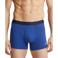 Polo Ralph Lauren Men's Classic Stretch Trunks - 3 Pieces