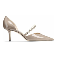 Jimmy Choo Women's 'Aurelie' Pumps