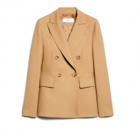 Max Mara Klassischer Blazer für Damen