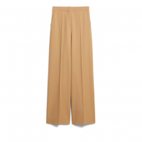 Max Mara Women's Trousers