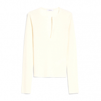 Max Mara Women's Cashmere Sweater