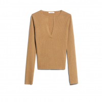 Max Mara Women's Cashmere Sweater