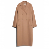 Max Mara Women's Coat