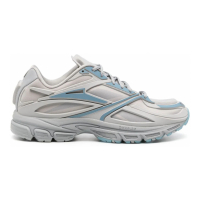 Reebok Women's 'Premier Road Panelled' Sneakers