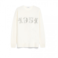 Max Mara Women's Sweatshirt