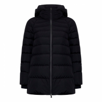 Herno Laminar Daunenjacke für Damen