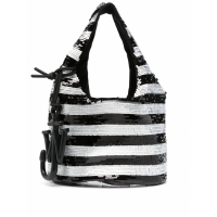 Jw Anderson Women's 'Sequinned' Tote Bag