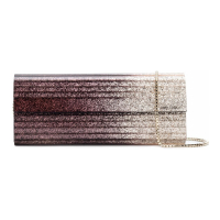 Jimmy Choo Women's Clutch Bag