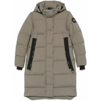 Canada Goose Women's 'Byward' Parka