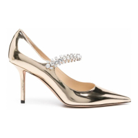 Jimmy Choo 'Bing' Pumps für Damen