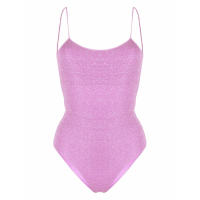 Oséree Women's 'Lumière' Swimsuit