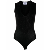 Wolford Women's Bodysuit