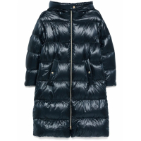 Herno Women's 'Padded' Parka