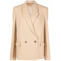 Wardrobe.NYC Klassischer Blazer für Damen