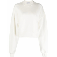 Wardrobe.NYC Women's Sweatshirt