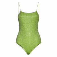 Oséree Women's Swimsuit