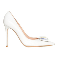 Gianvito Rossi Women's Pumps