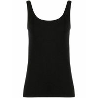 Wolford 'Jamaika' Trägershirt für Damen