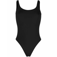 Wolford 'Jamaika' Bodysuit für Damen