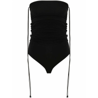 Wolford 'Fatal' Bodysuit für Damen