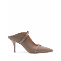 Malone Souliers Women's 'Maureen' High Heel Mules