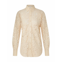 Zimmermann Women's Shirt