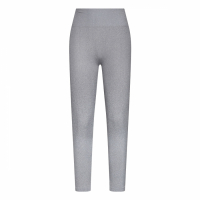 Wolford Women's Trousers