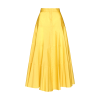 Max Mara Studio Women's 'Teramo' Skirt