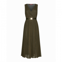 Max Mara Studio 'Blando' Mini Kleid für Damen